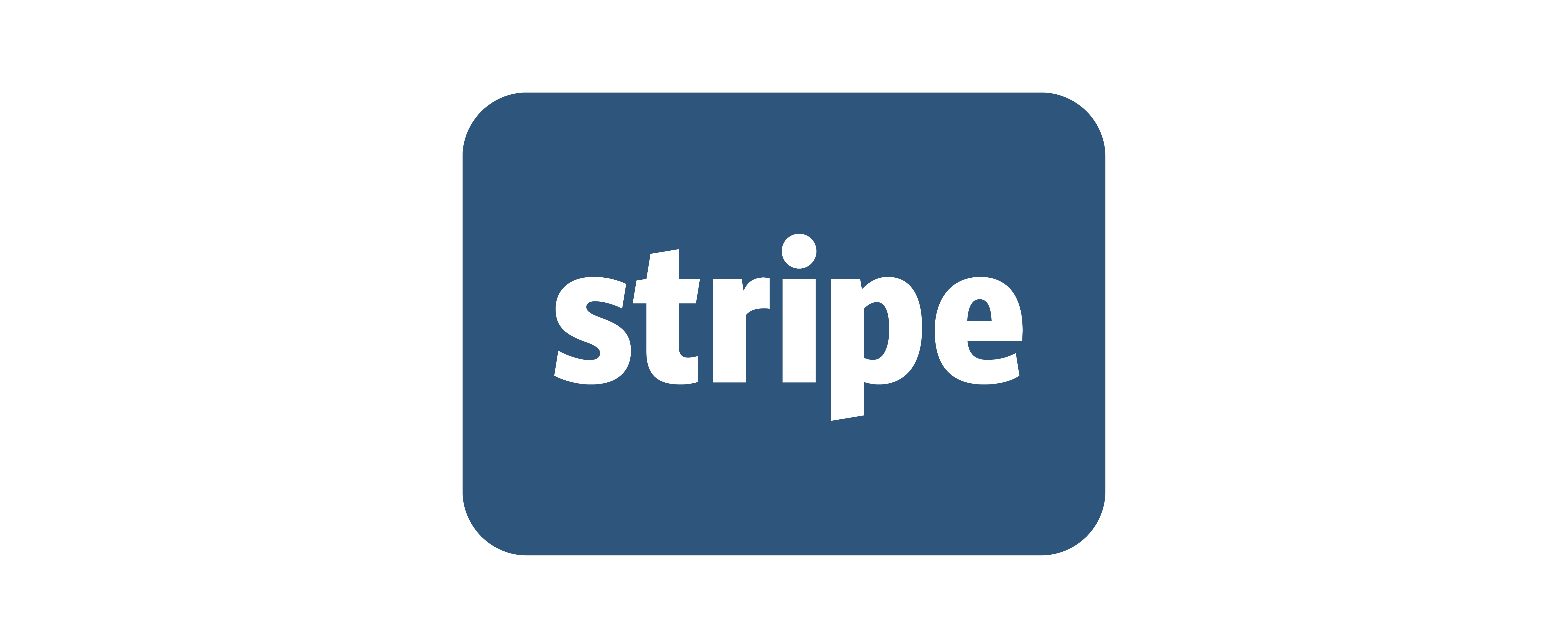 automated payment system - stripe