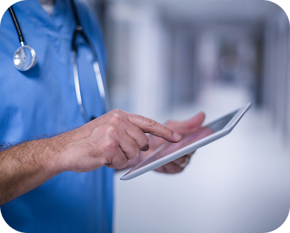 medical education platform 1