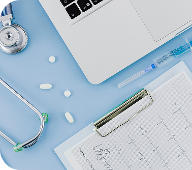 medical education platform 2