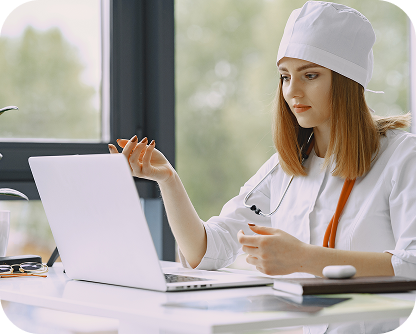 medical education platform 3