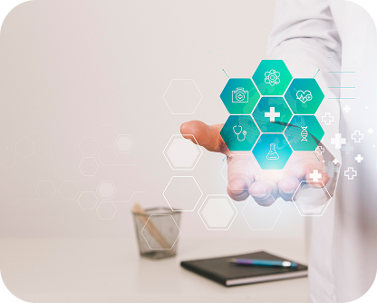 medical education platform 4