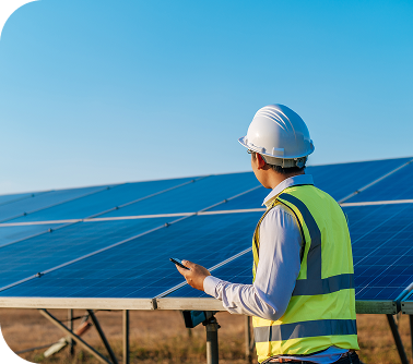 renewable energy platform 3