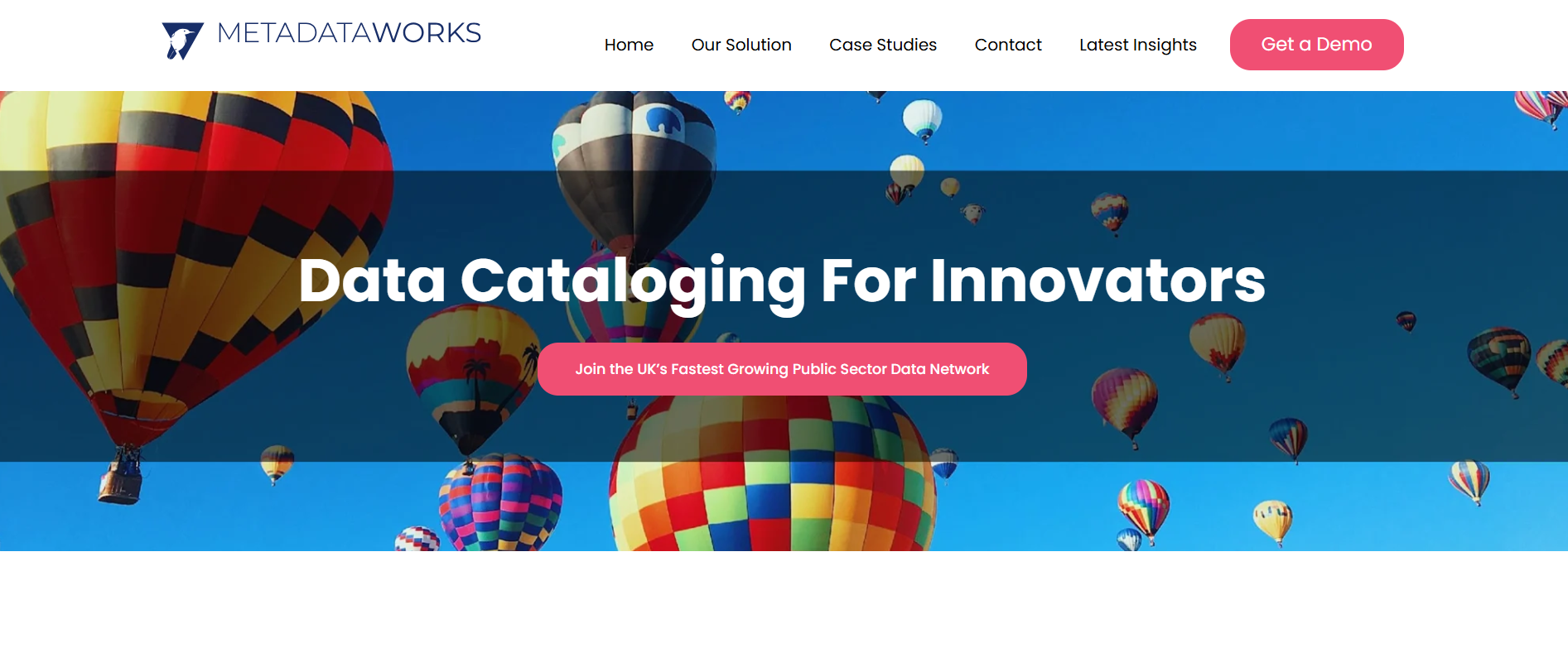 Metadataworks Illustration 1