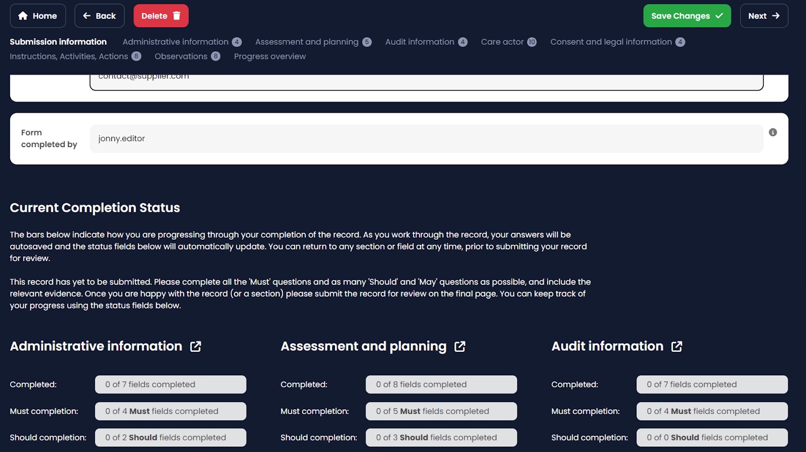 Metadataworks Illustration 2