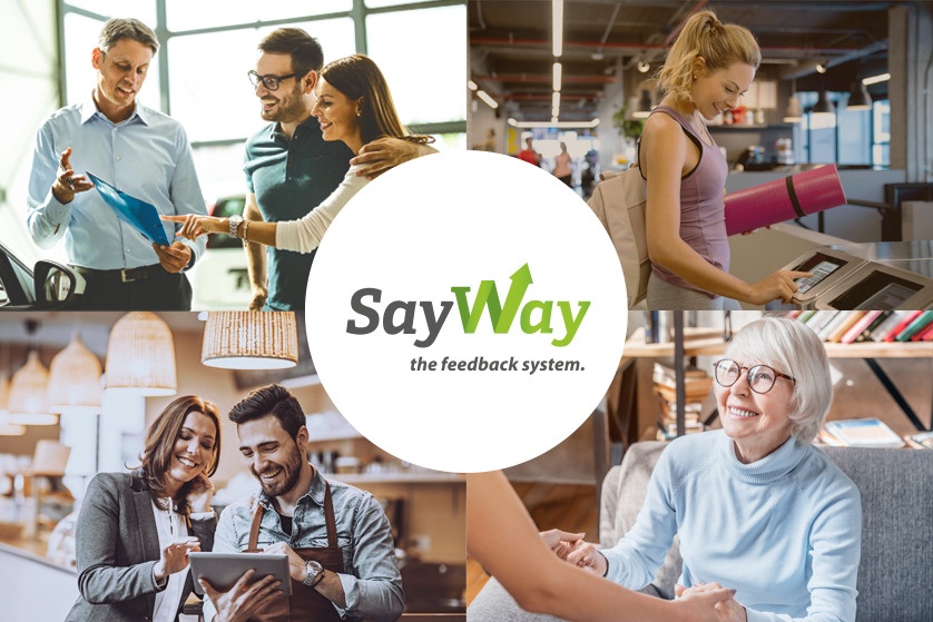 Say way Illustration 2