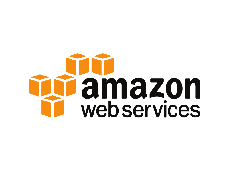 B2C Review Platform AWS