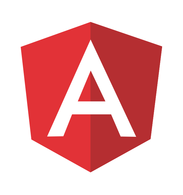 Golf Club Management Platform Angular