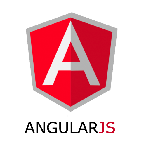 Spunk AngularJs