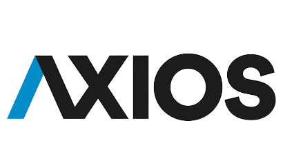 Video Streaming Platform Axios