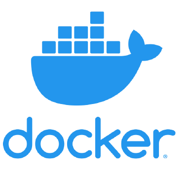 Xexure Docker