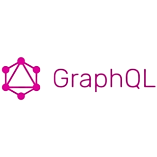 Cloud Defense Graphql