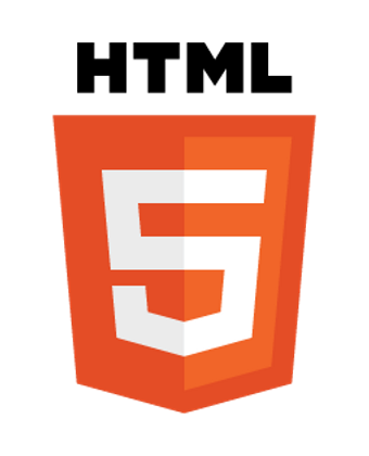 Spunk HTML5