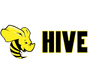 AI Platform For Business Analytics Hive