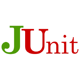 Infinity JUnit5