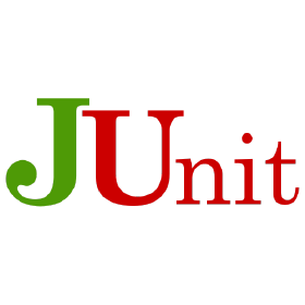 AI Platform For Business Analytics JUnit5