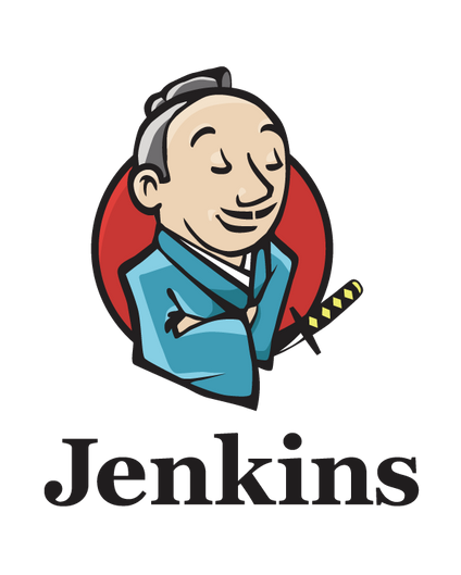 Infinity Jenkins