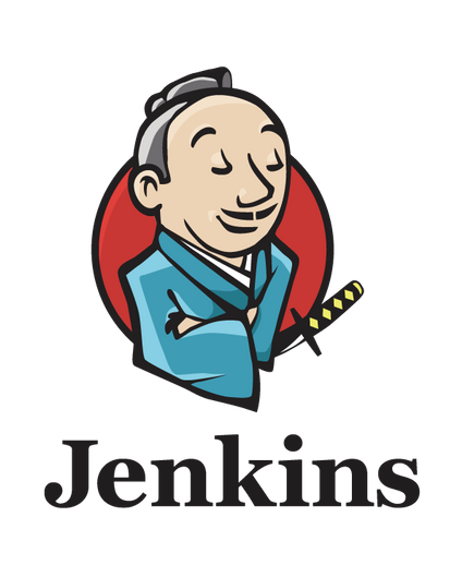 Project Management Software Jenkins