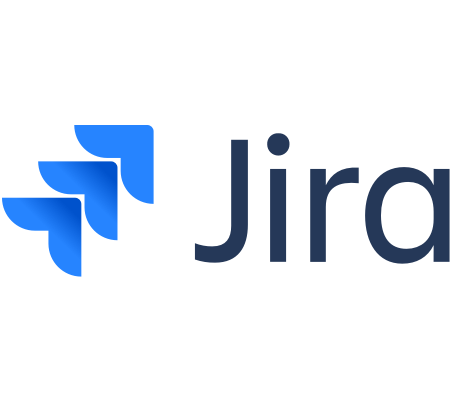 Performance Review Platform Jira