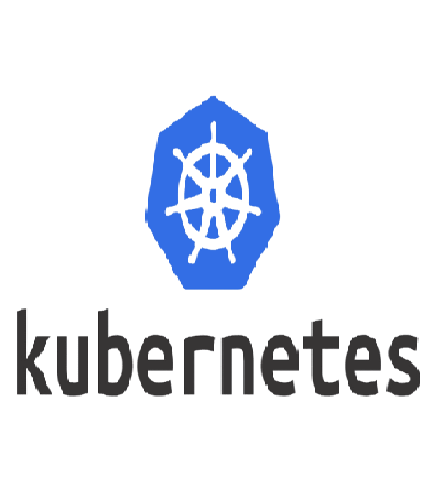 Cloud Defense Kubernetes