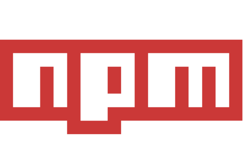 AI Platform For Business Analytics NPM