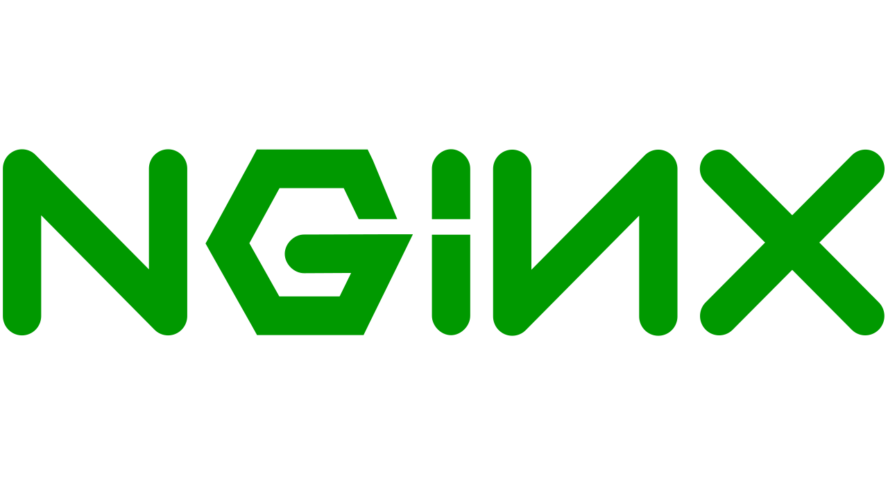 Golf Club Management Platform Nginx