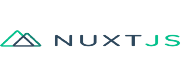 Video Streaming Platform Nuxt.js