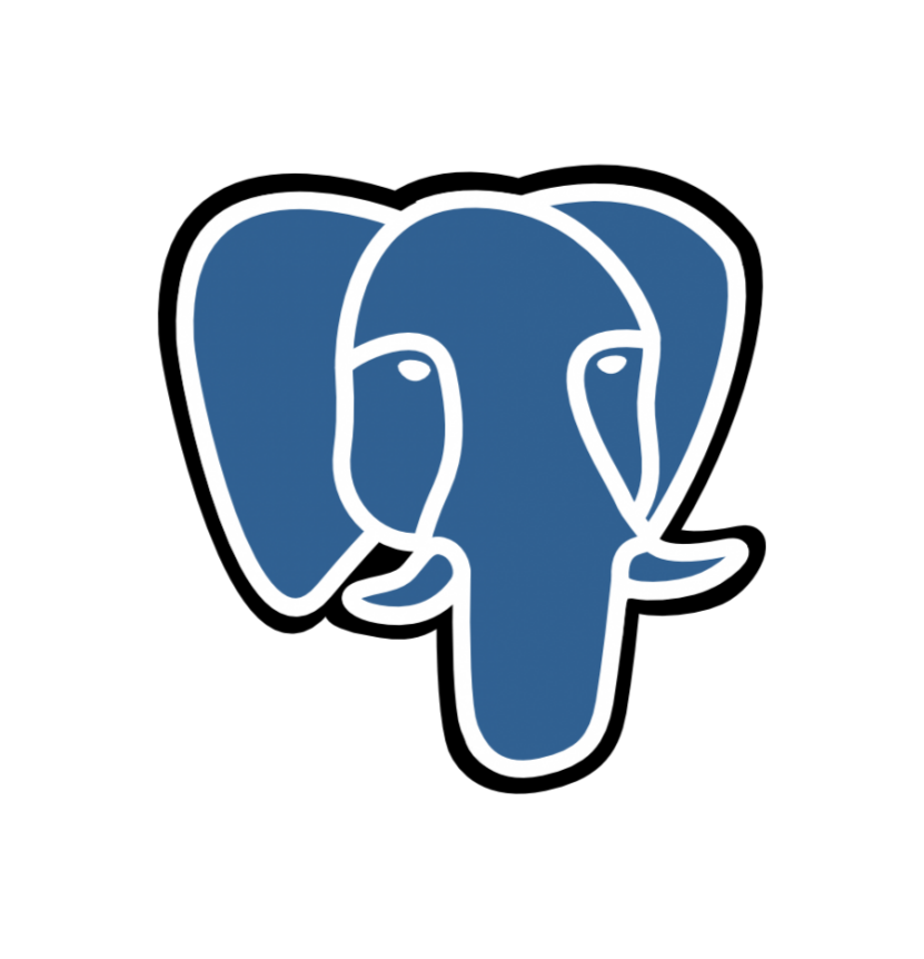 Freelance Platform For Writers PostgreSQL