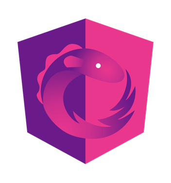 Analytics Management Tool RxJs