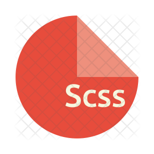 Analytics Management Tool SCSS