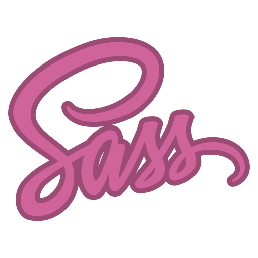 AI Platform For Business Analytics Sass