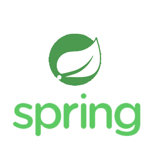 Website builder Platform Spring