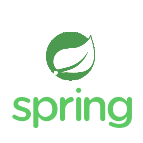 Spunk Spring