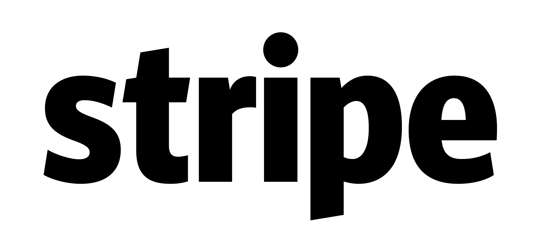 Performance Review Platform Stripe