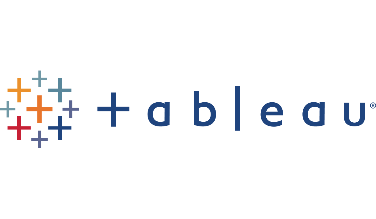 AI Platform For Business Analytics Tableau