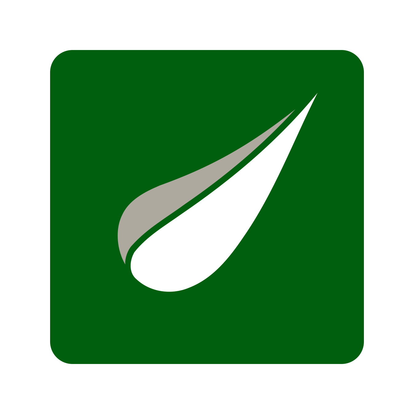 Project Management Software Thymeleaf