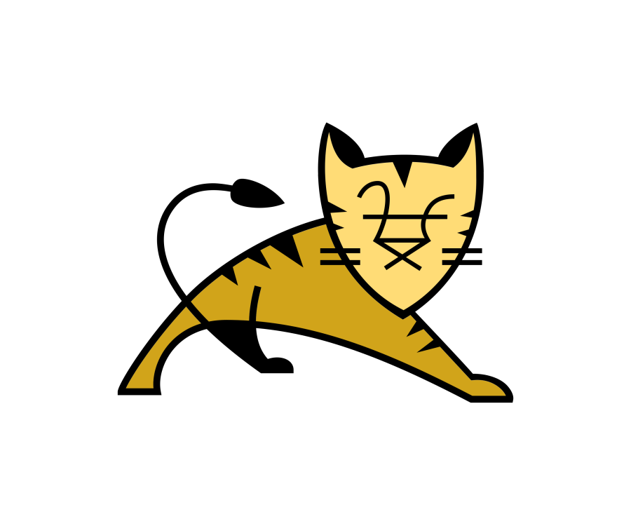 Spunk Tomcat