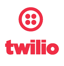 Observe Twilio