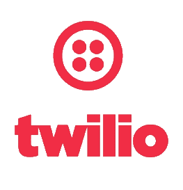 Textodog Twilio