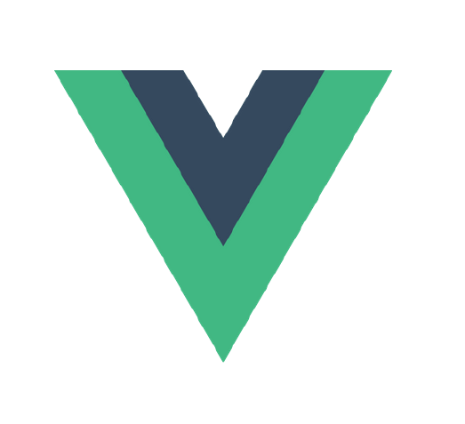 Video Streaming Platform Vue.js