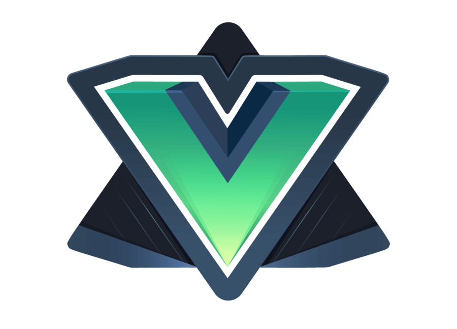 Language Improvement Application Vuex